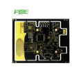 China PCB Make 16 Layer PCB Board